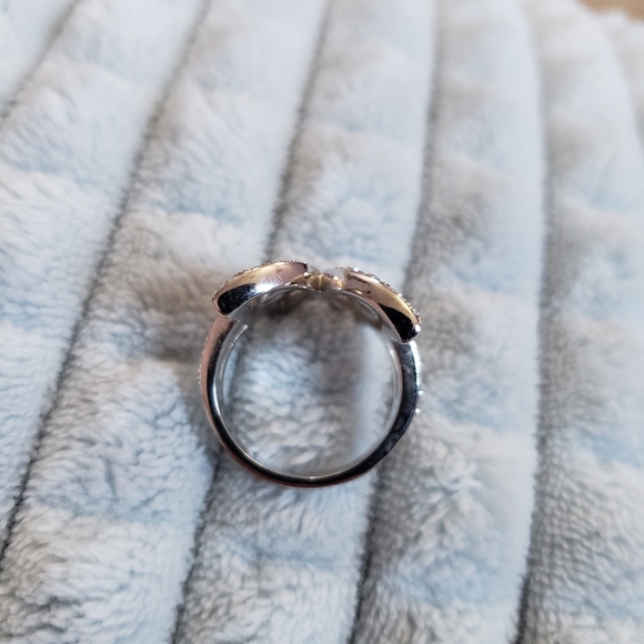 2/$20 Rings! - Picture 6 of 8